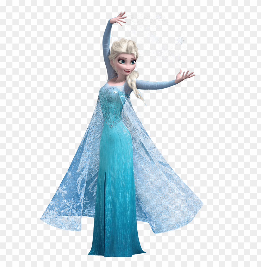 frozen png, png,frozen