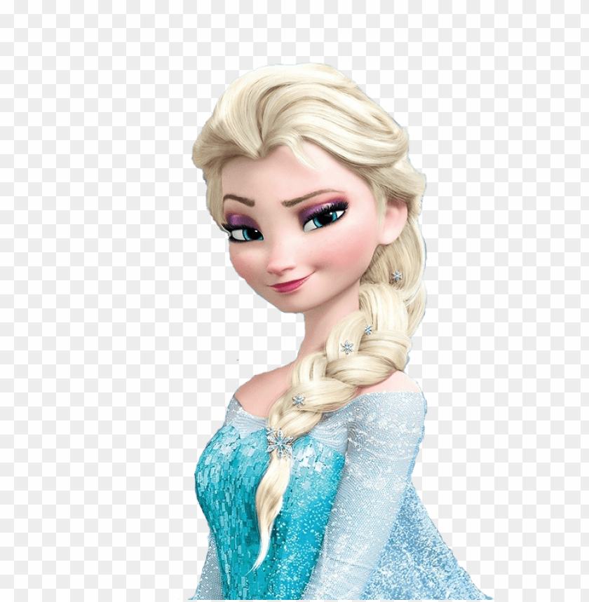 frozen png, png,frozen