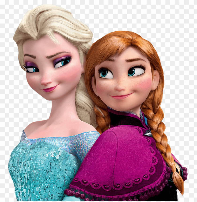 frozen png, png,frozen