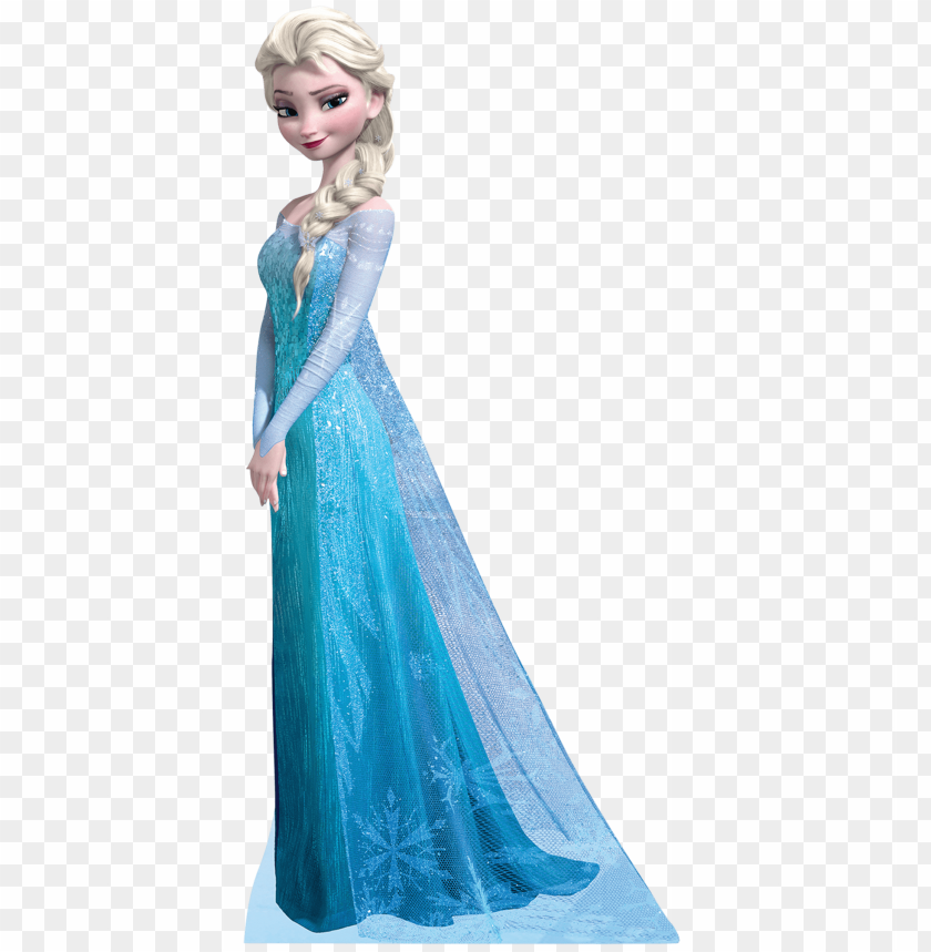 frozen png, png,frozen