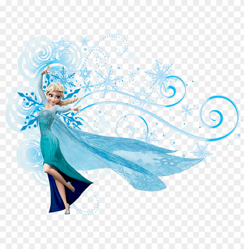 frozen png, png,frozen