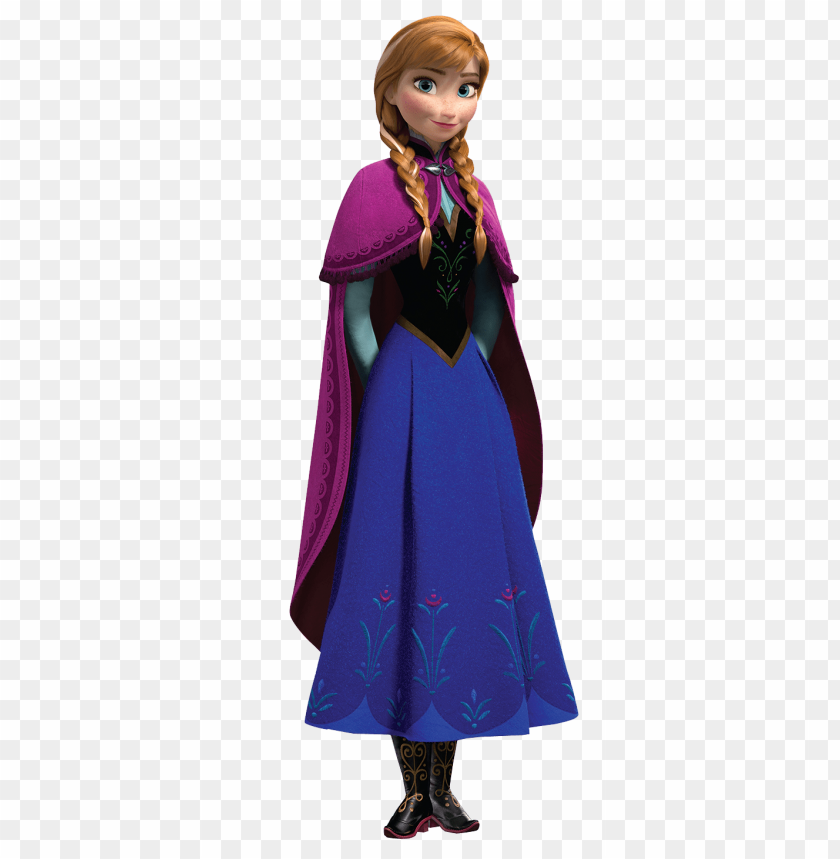 frozen png, png,frozen