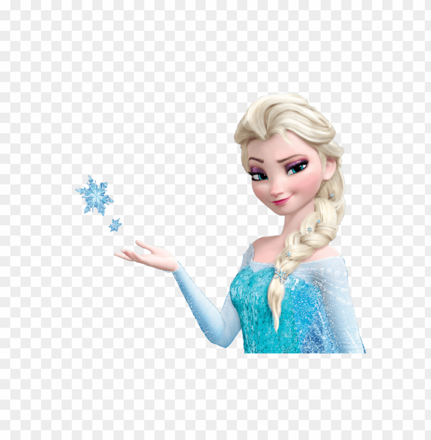 frozen png, png,frozen