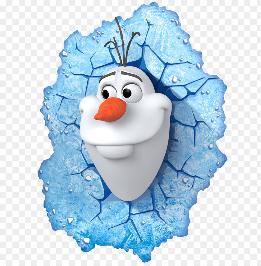 frozen png, png,frozen