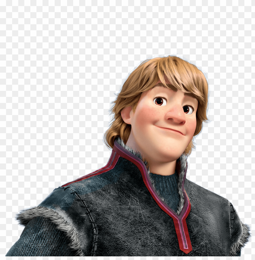 frozen png, png,frozen