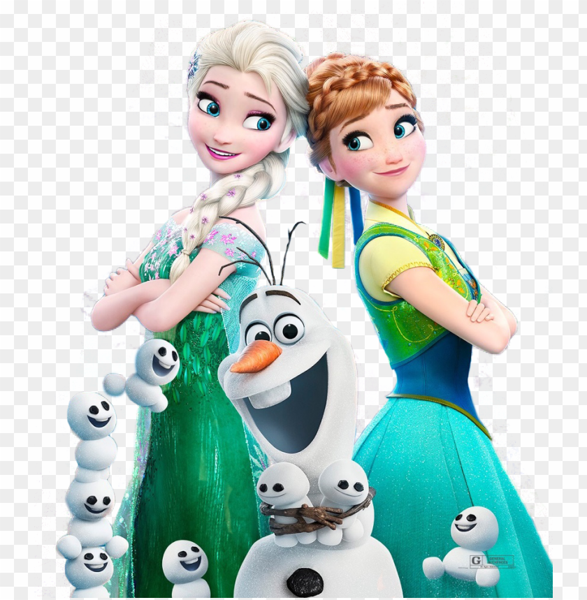 frozen png, png,frozen