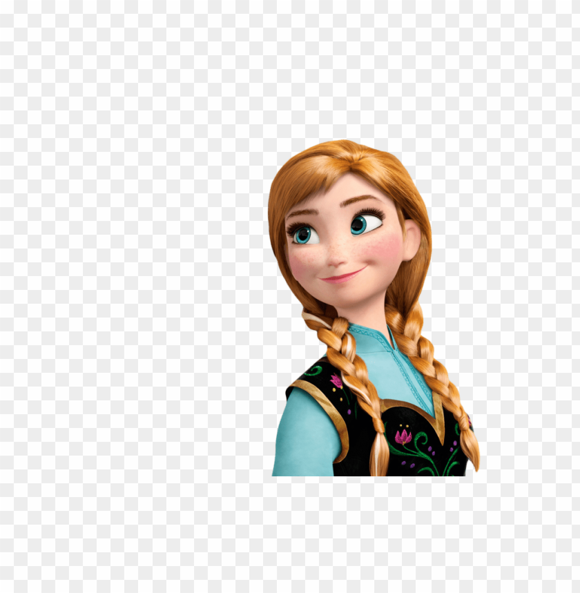 frozen png, png,frozen