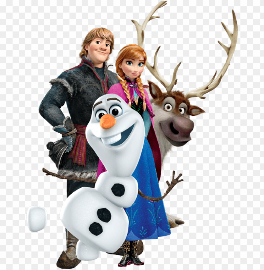 frozen png, png,frozen