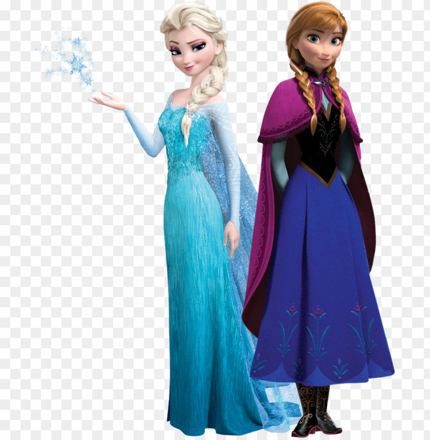 frozen png, png,frozen