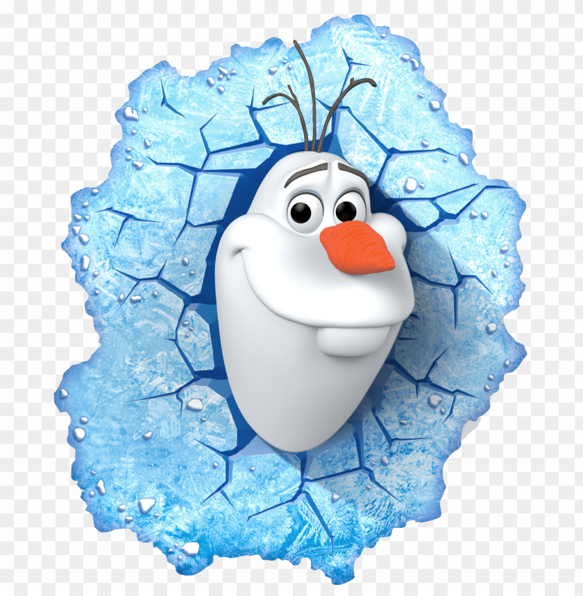 frozen png, png,frozen