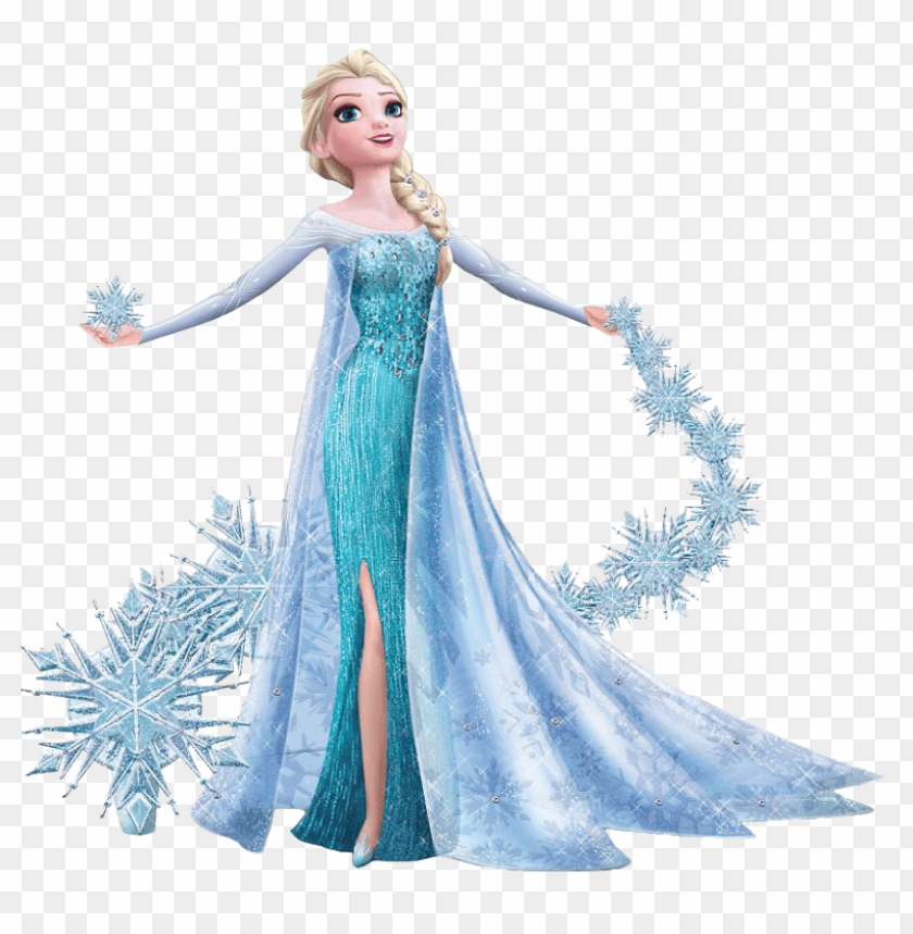 frozen png, png,frozen