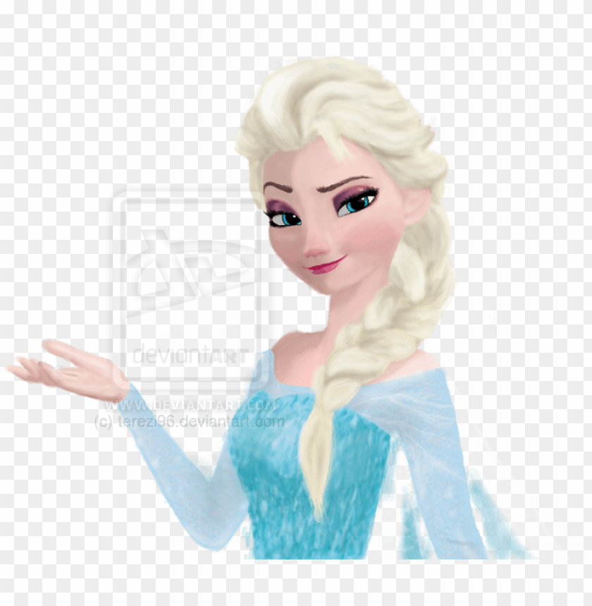 frozen elsa, anna frozen, frozen snowflake, frozen ice cube, frozen, frozen fever