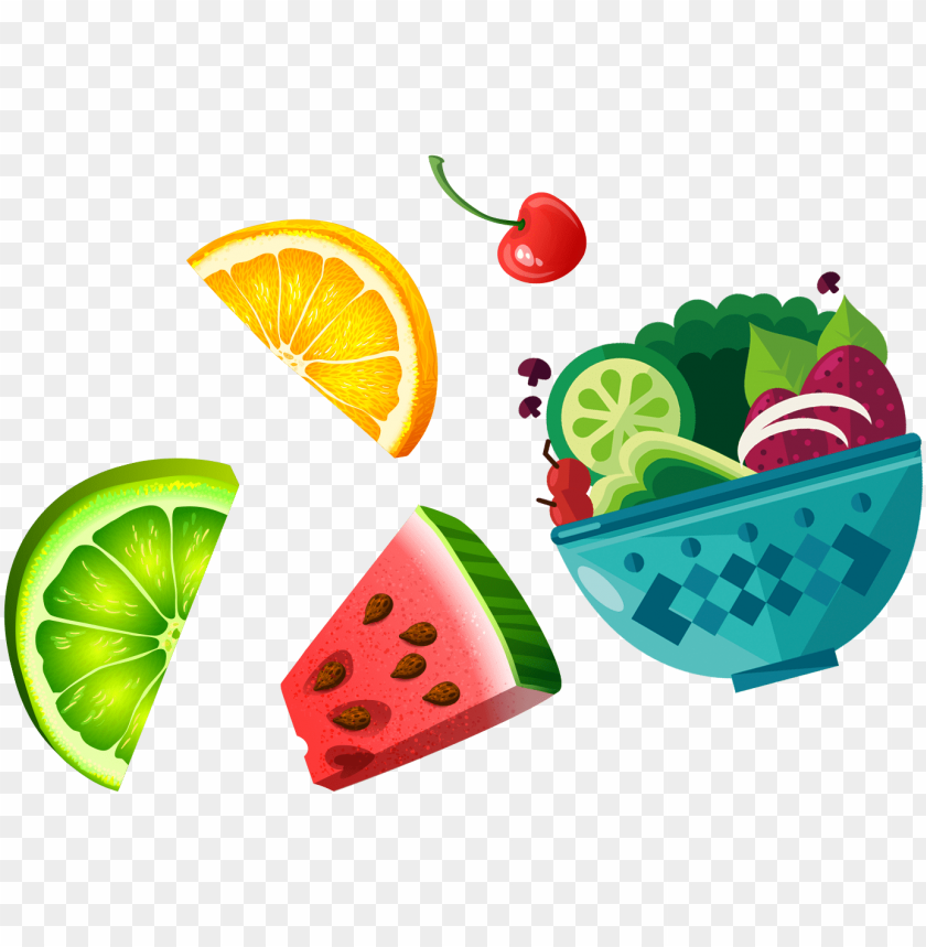 fruit salad, fruit tree, fruit, orange fruit, fruit clipart, raspberry