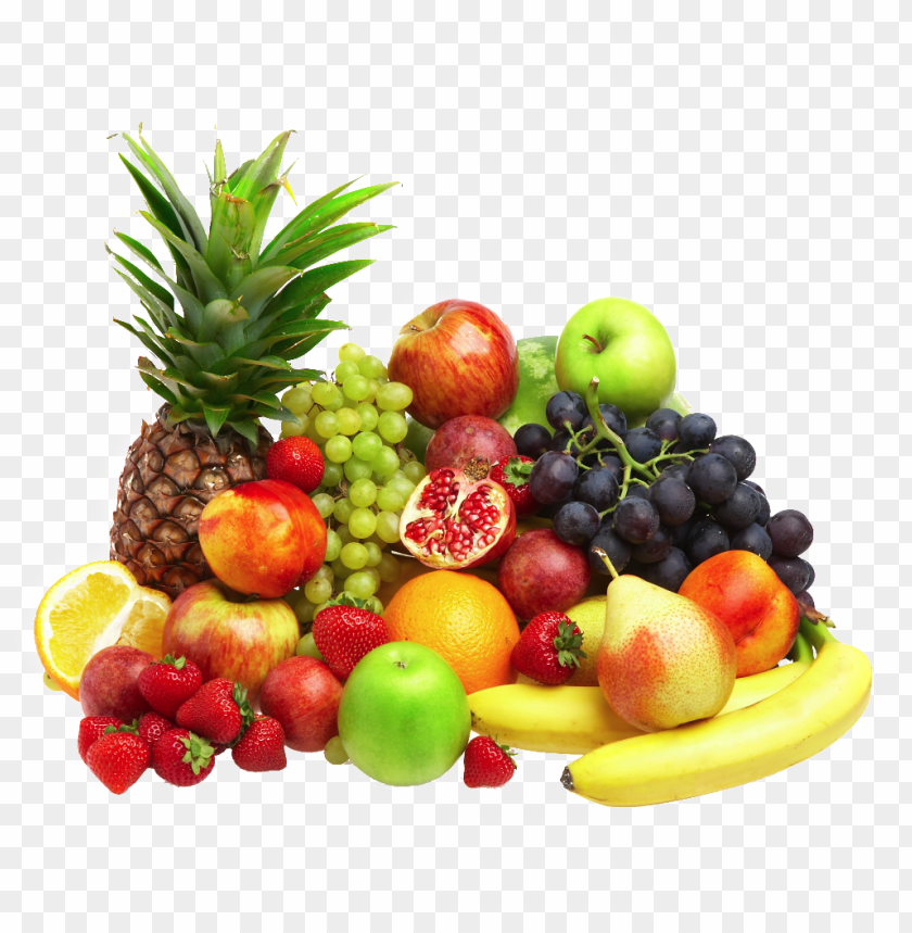 fruit png, fruit,png