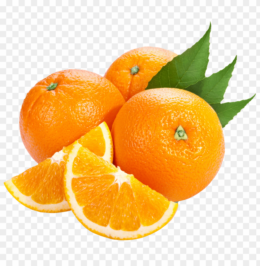 fruit png, fruit,png