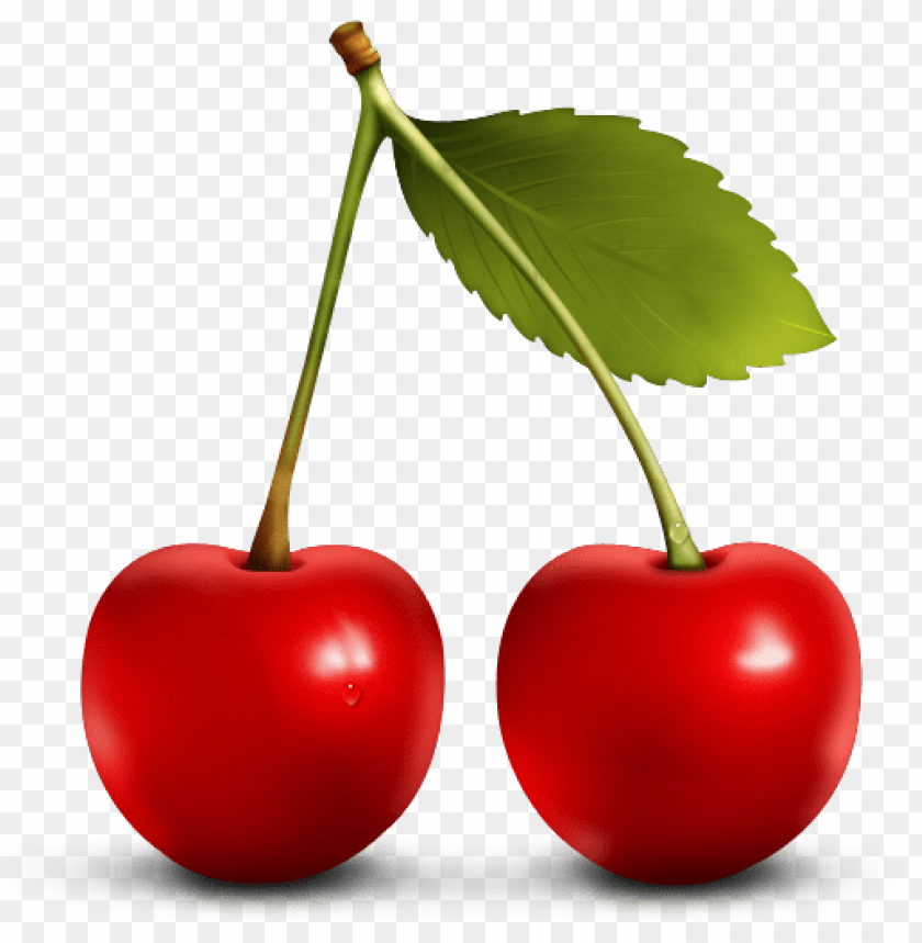 fruit png, fruit,png