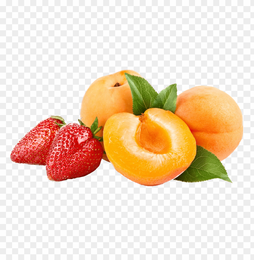 fruit png, fruit,png