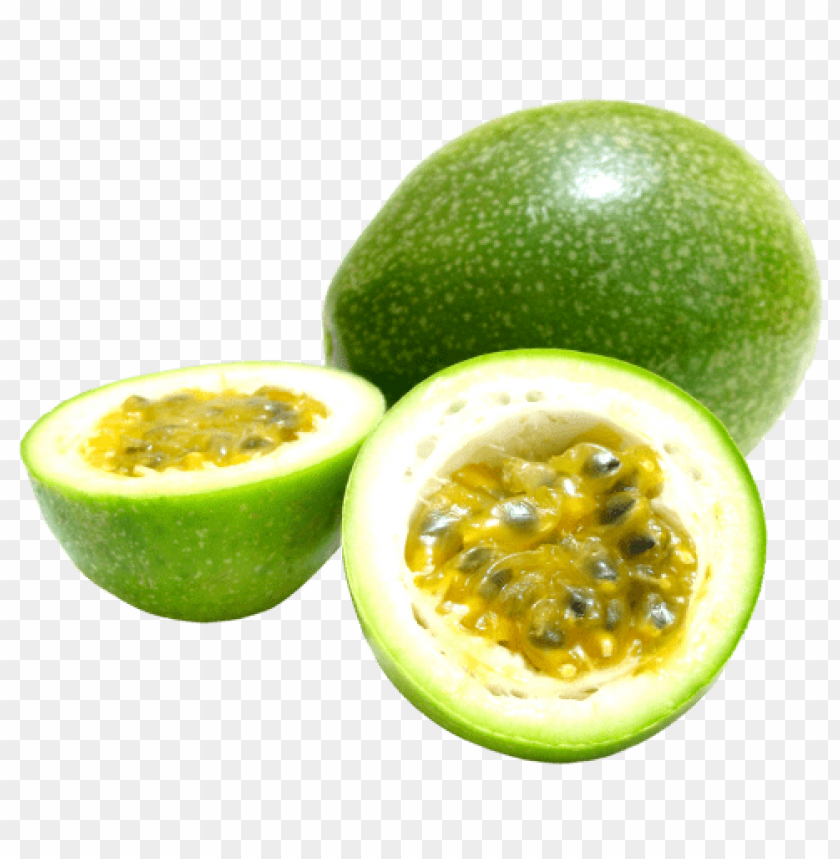 fruit png, fruit,png