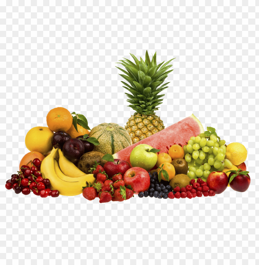 fruit png, fruit,png