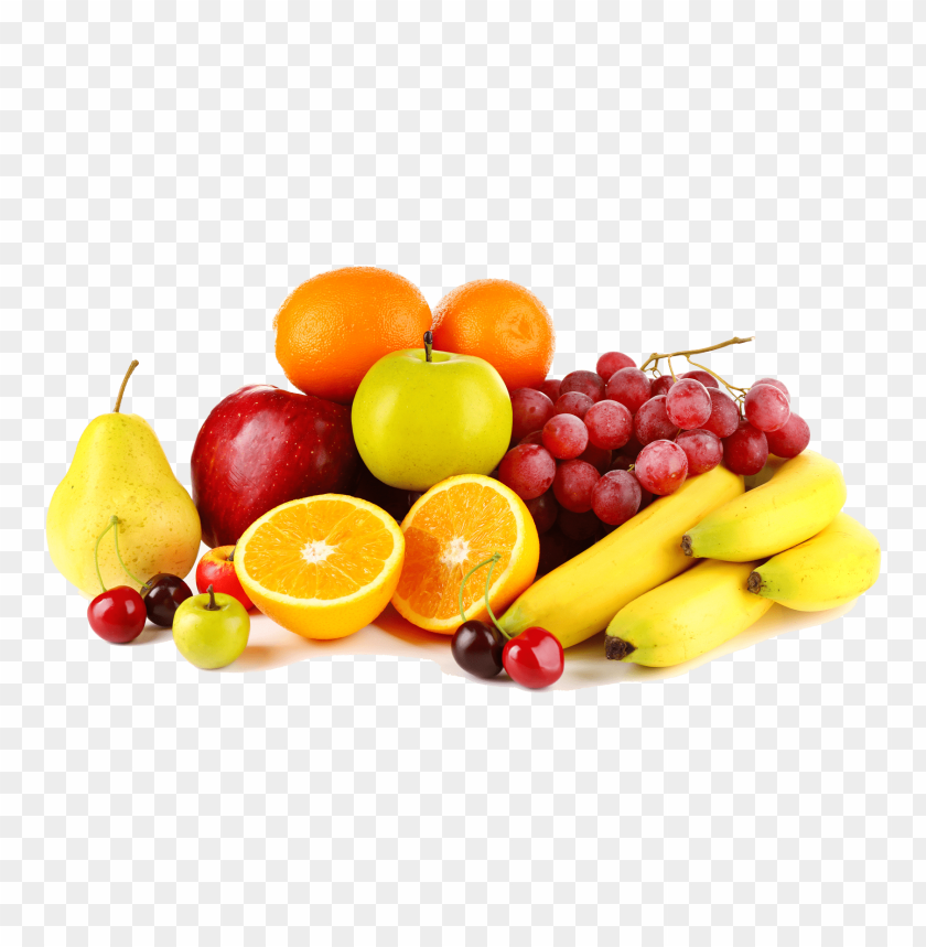 fruit png, fruit,png