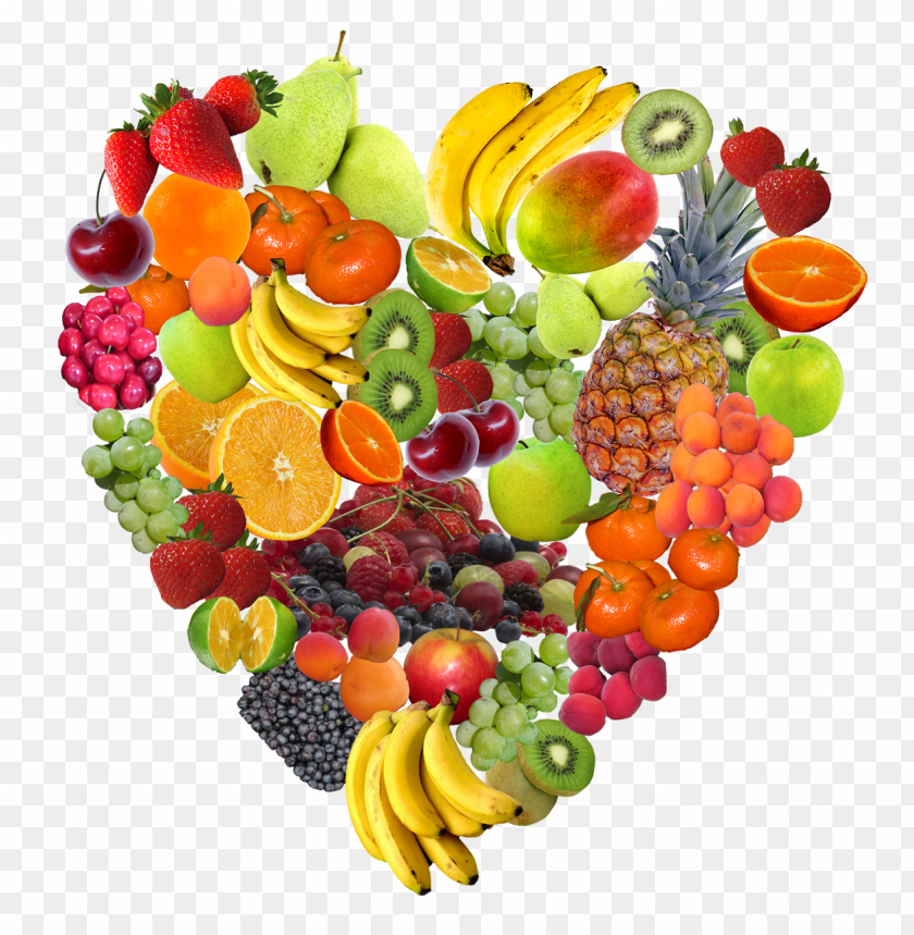 fruit png, fruit,png