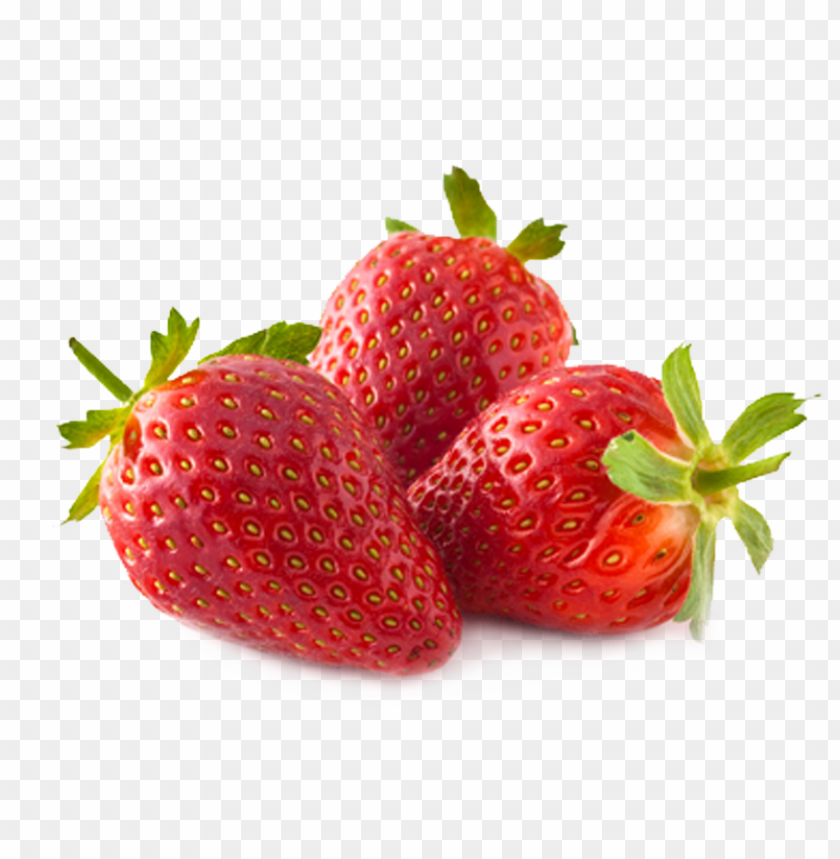 fruit png, fruit,png