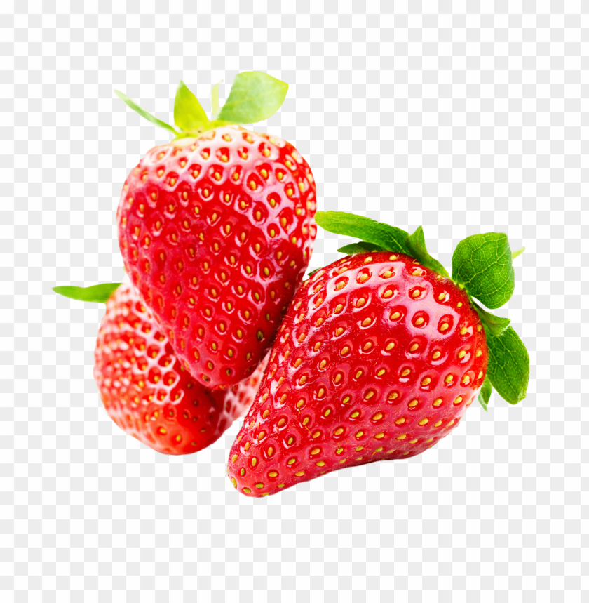 fruit png, fruit,png