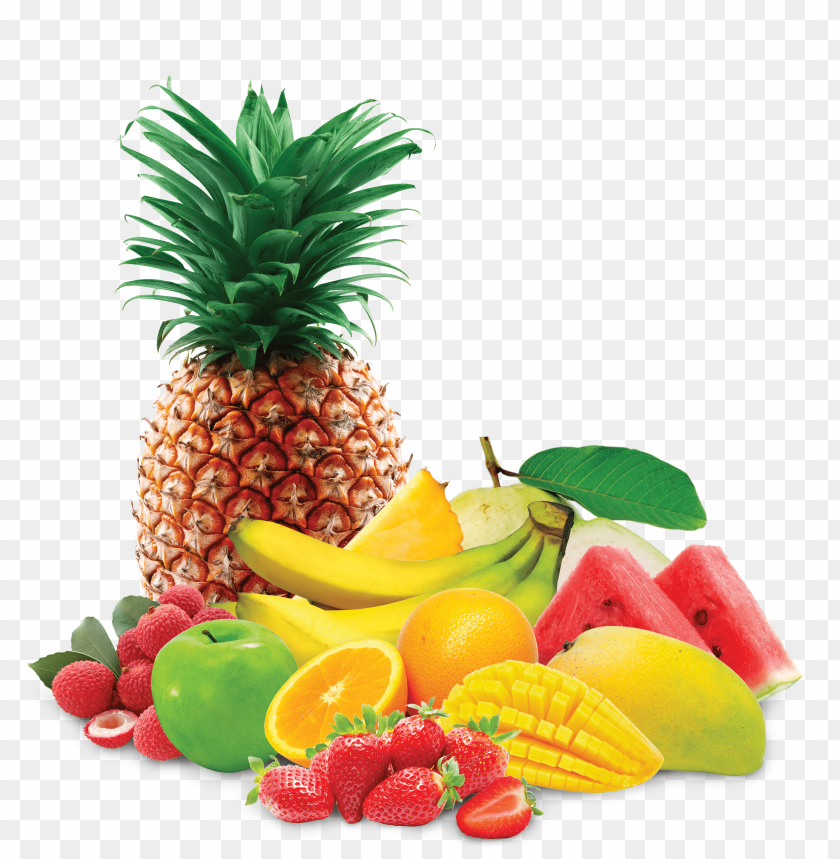 fruit png, fruit,png