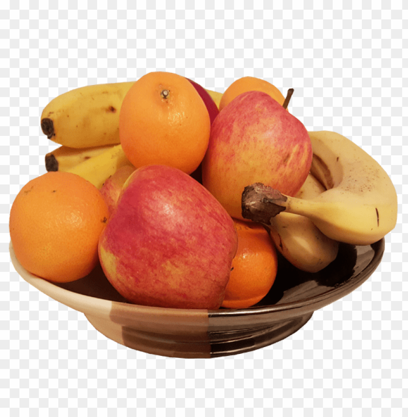 fruit, apples, bananas, oranges, fresh produce, healthy snacks, citrus fruits