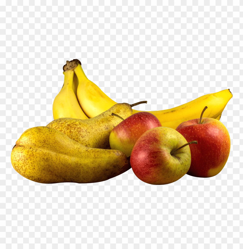 bananas, yellow fruits, apples, fresh fruit, healthy snacks, sweet fruits, ripe bananas