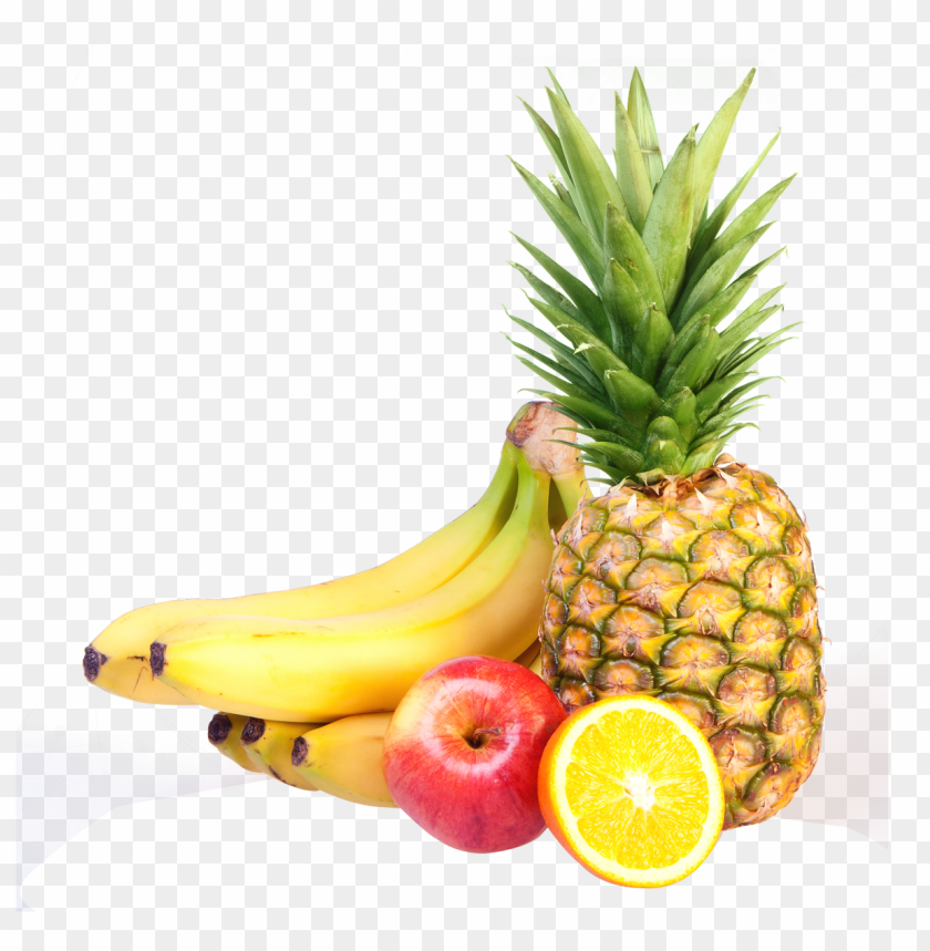 fruit png, fruit,png