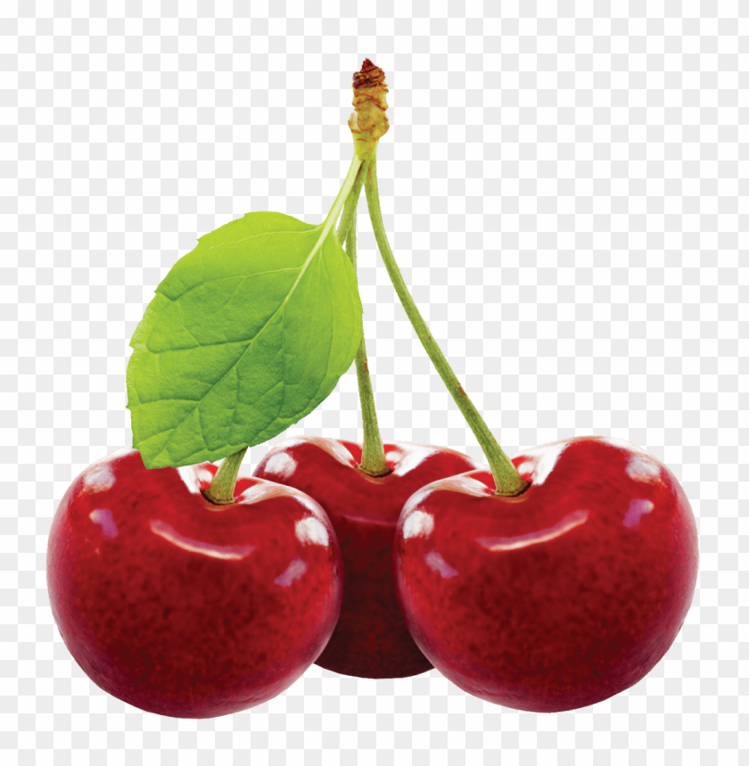 fruit png, fruit,png