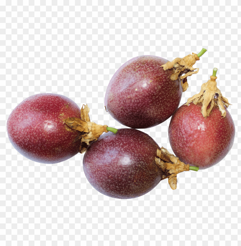 fruit png, fruit,png