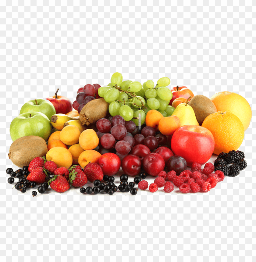 fruit png, fruit,png