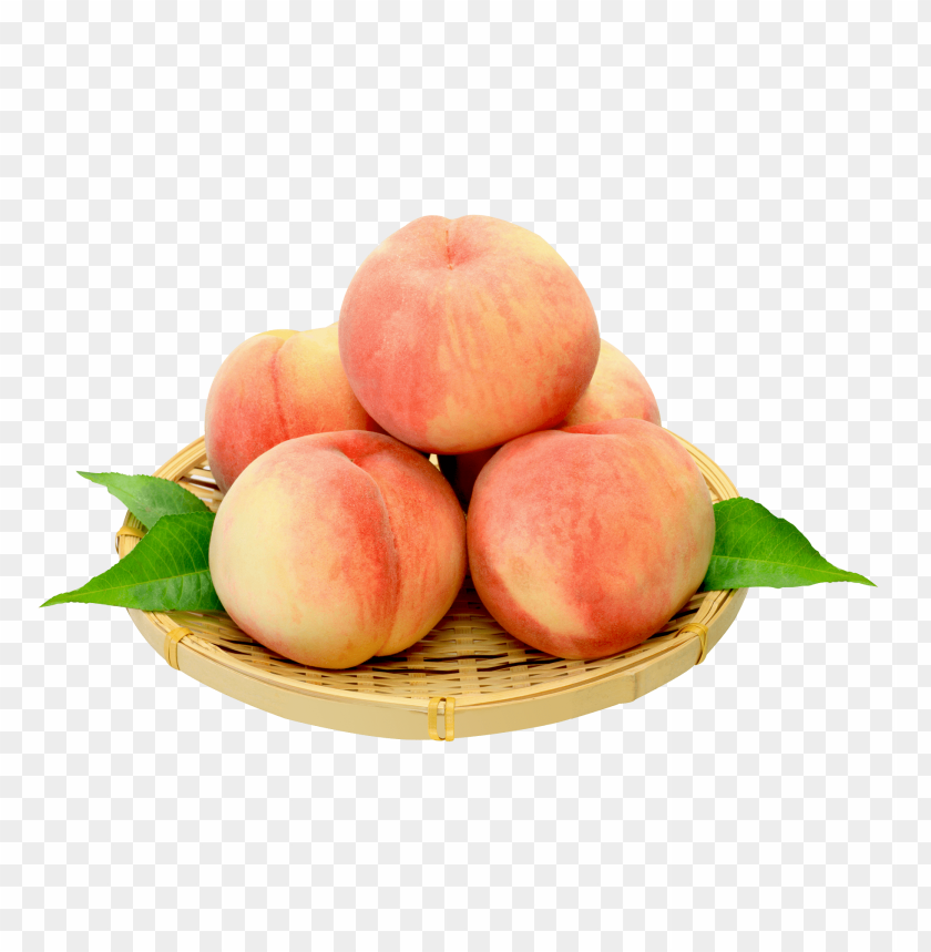 fruit png, fruit,png