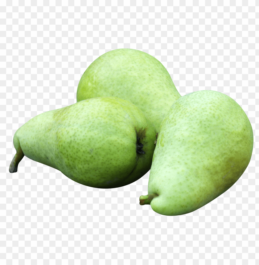 fruit png, fruit,png