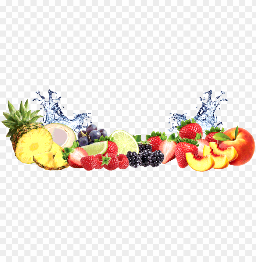 fruit png, fruit,png