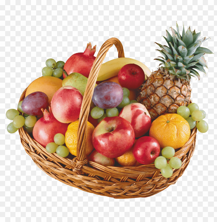 fruit png, png,fruit