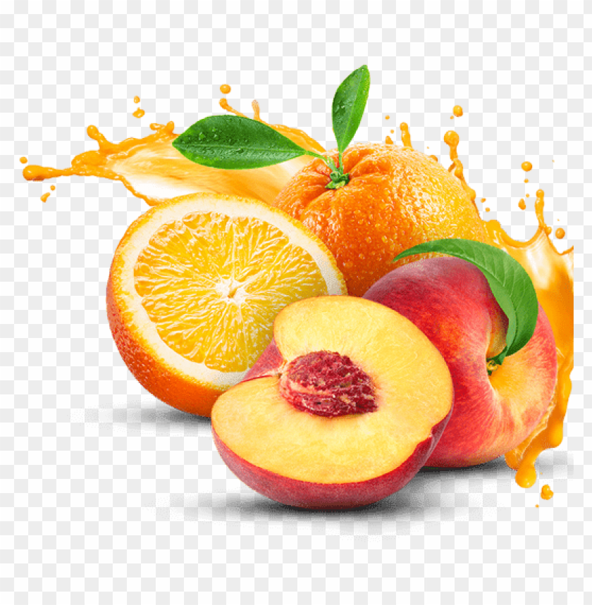 fruit splash png, fruits,png,splash,fruit