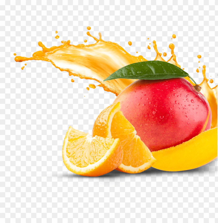 fruit splash png, fruits,png,splash,fruit