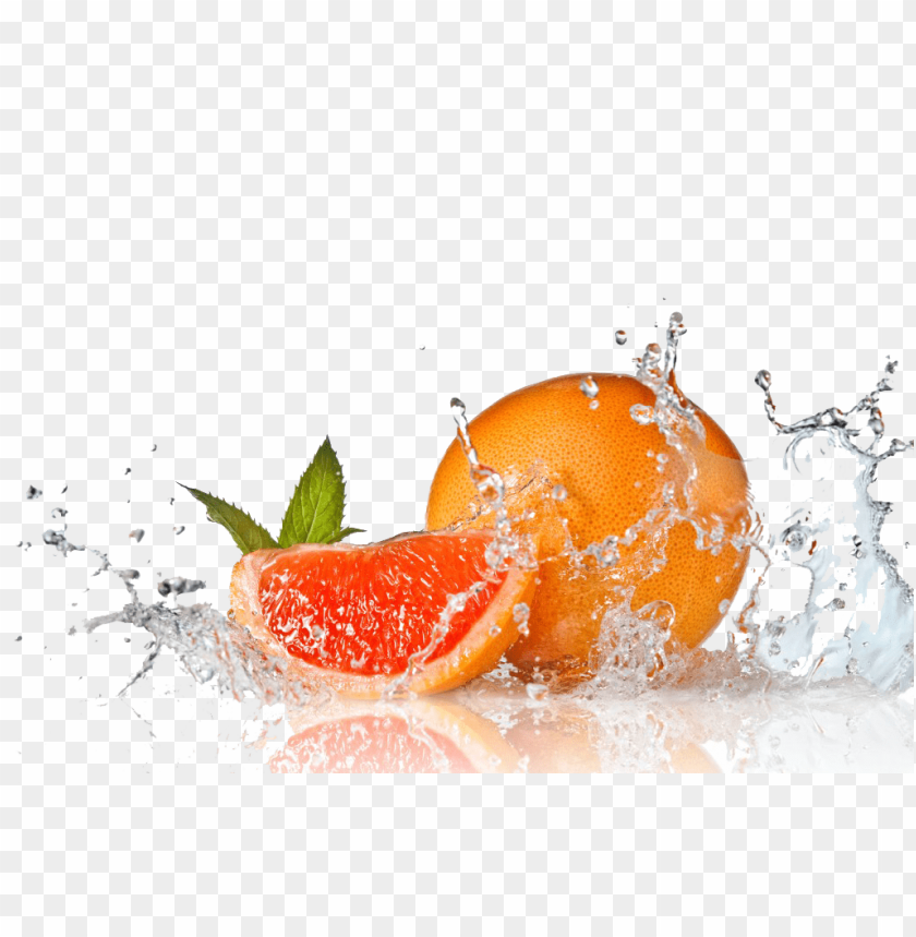 fruit splash png, fruits,png,splash,fruit