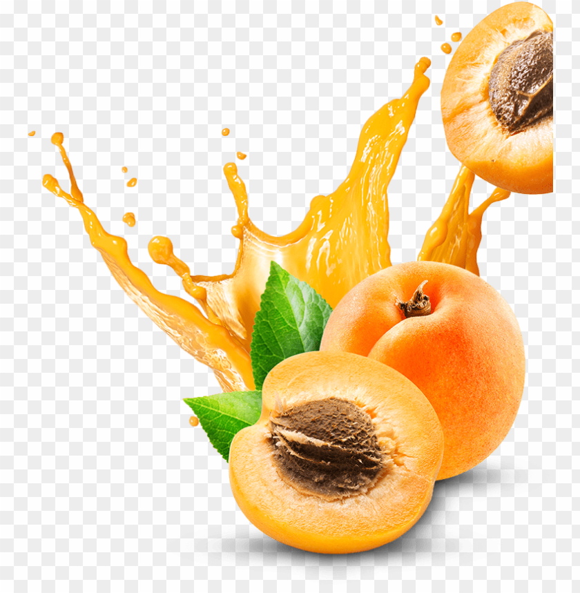 fruit splash png, fruits,png,splash,fruit