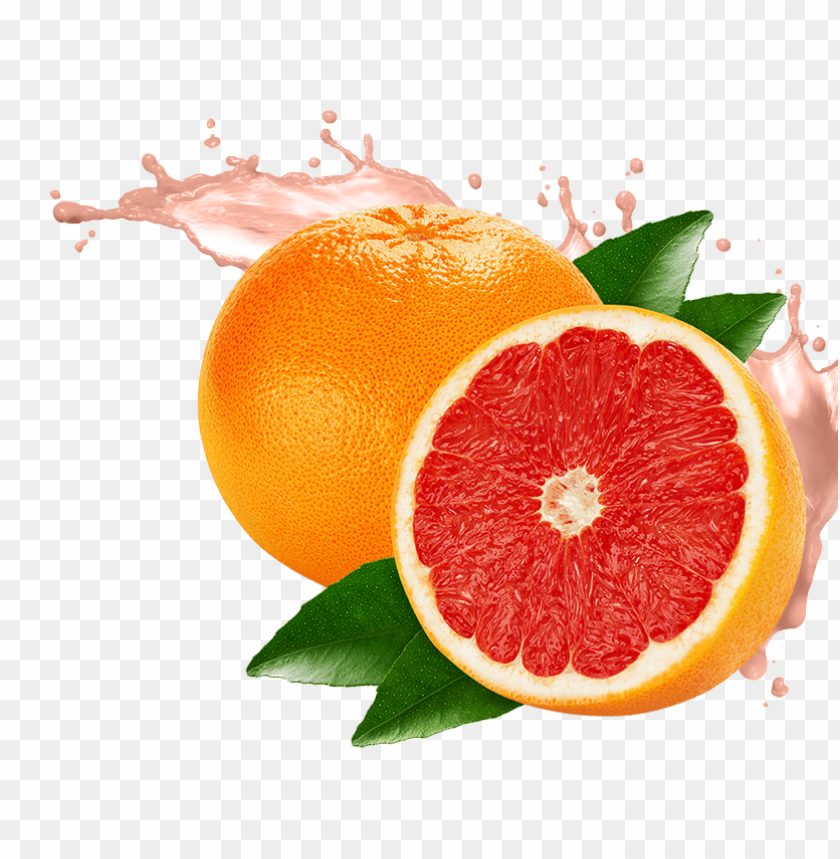 fruit splash png, fruits,png,splash,fruit