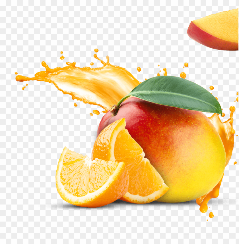 fruit splash png, fruits,png,splash,fruit