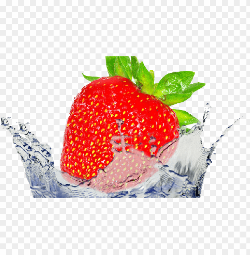 fruit splash png, fruits,png,splash,fruit