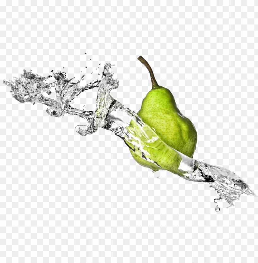 fruit splash png, fruits,png,splash,fruit