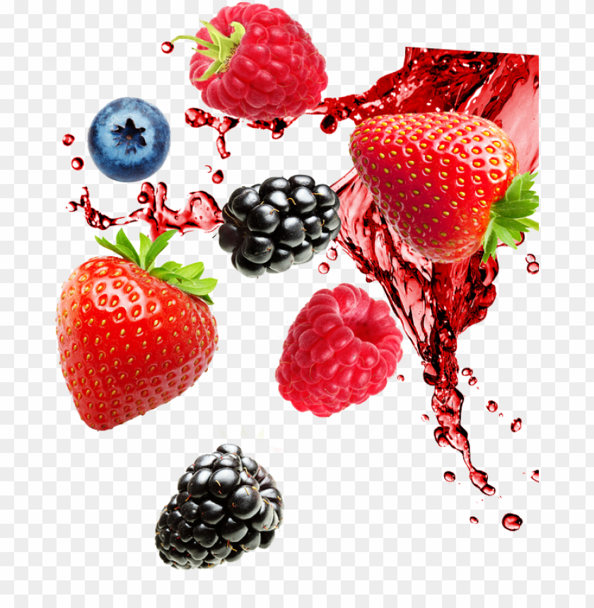 fruit splash png, fruits,png,splash,fruit