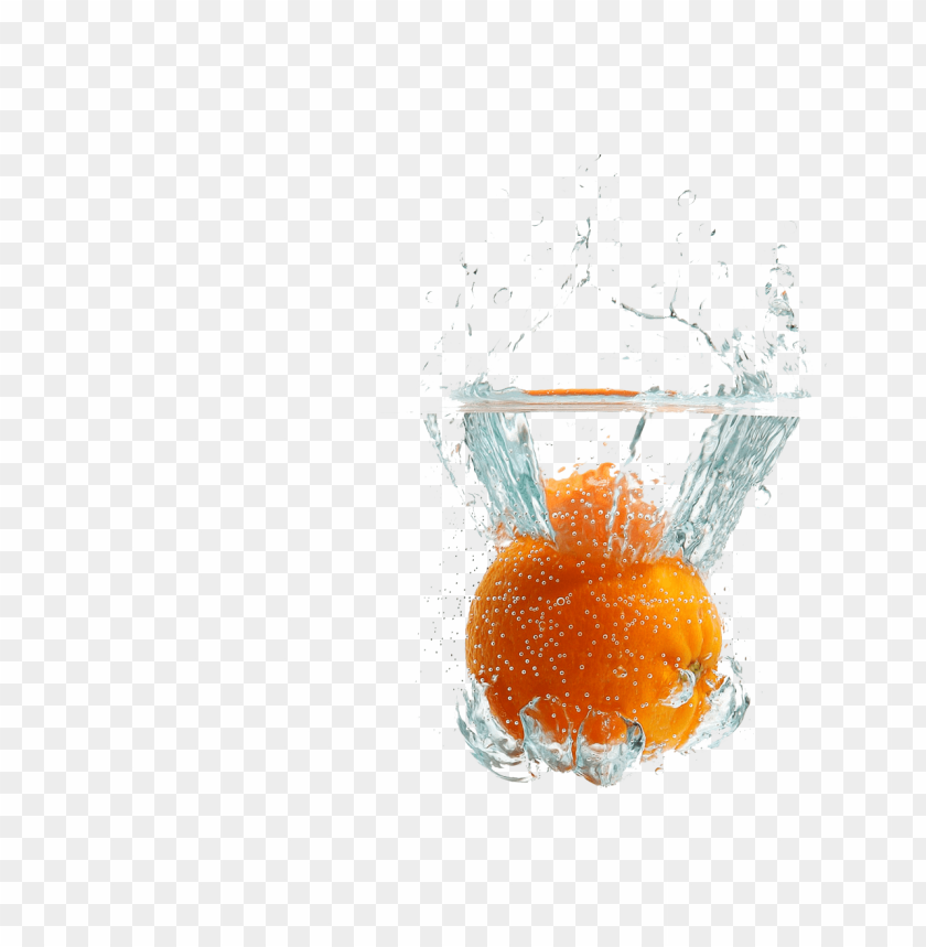 fruit splash png, fruits,png,splash,fruit