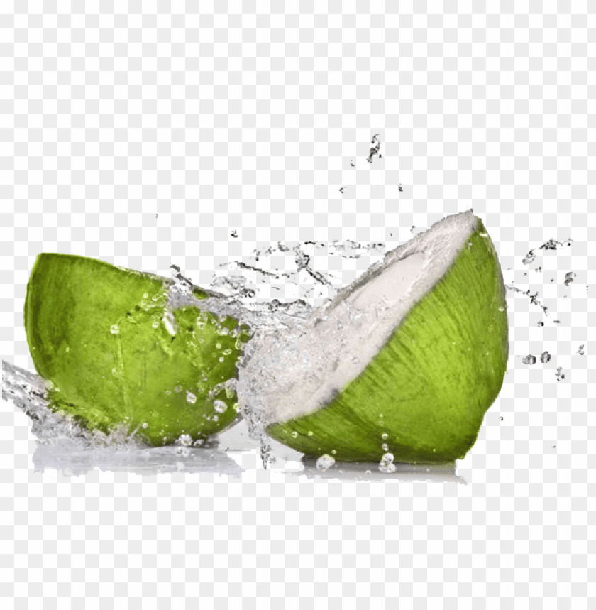 fruit splash png, fruits,png,splash,fruit