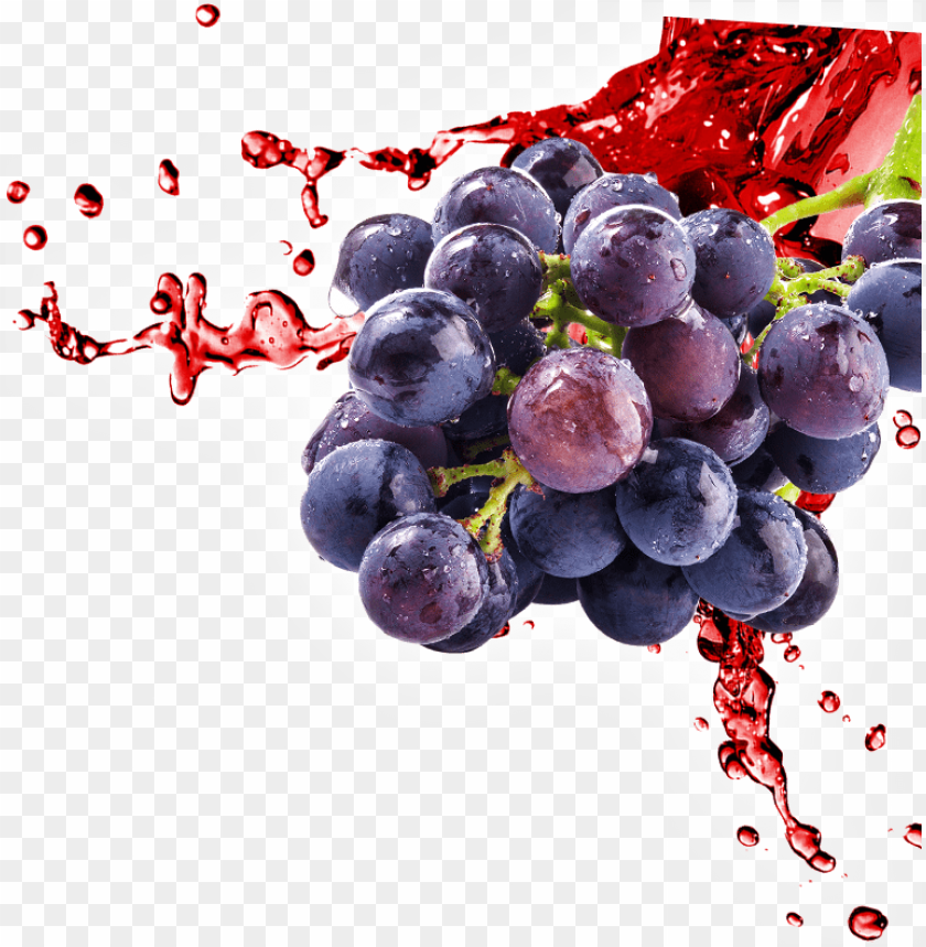 fruit splash png, png,fruit,fruits,splash